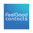 Feel Good Contact Lenses